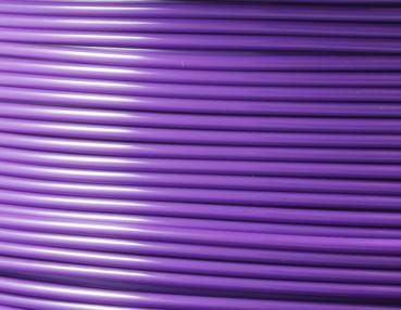 Flashforge Highspeed PLA Filament Violett 1.75 mm 1 kg